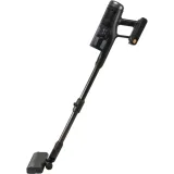 roborock-h60-ultra-grau