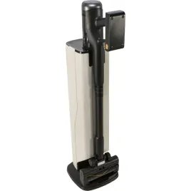 roborock-h60-hub-ultra