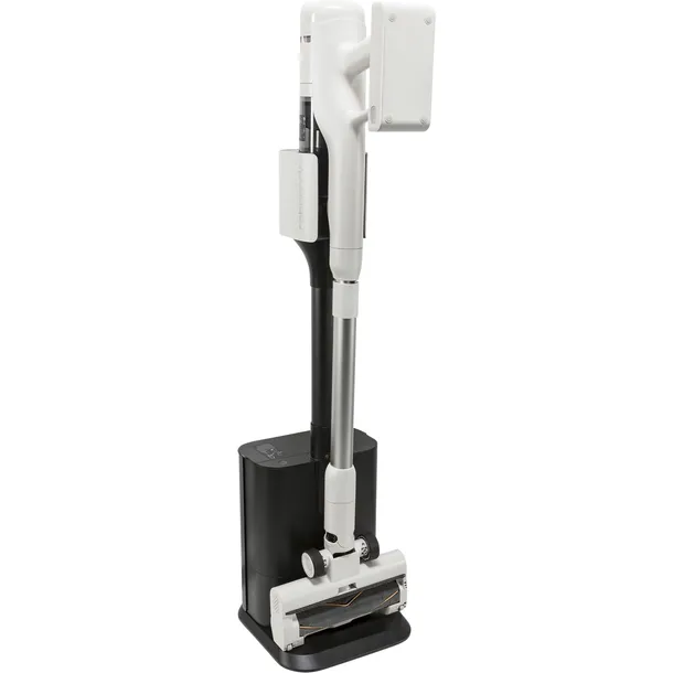 roborock-h60-hub
