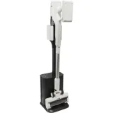 roborock-h60-hub