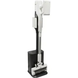 roborock-h60-hub