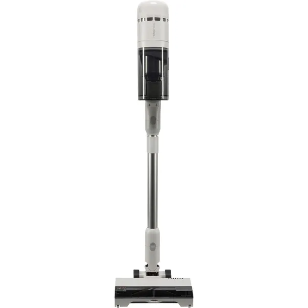 roborock-h60-hub