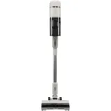 roborock-h60-hub