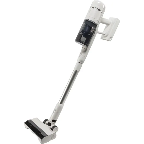 roborock-h60-hub