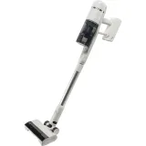roborock-h60-hub