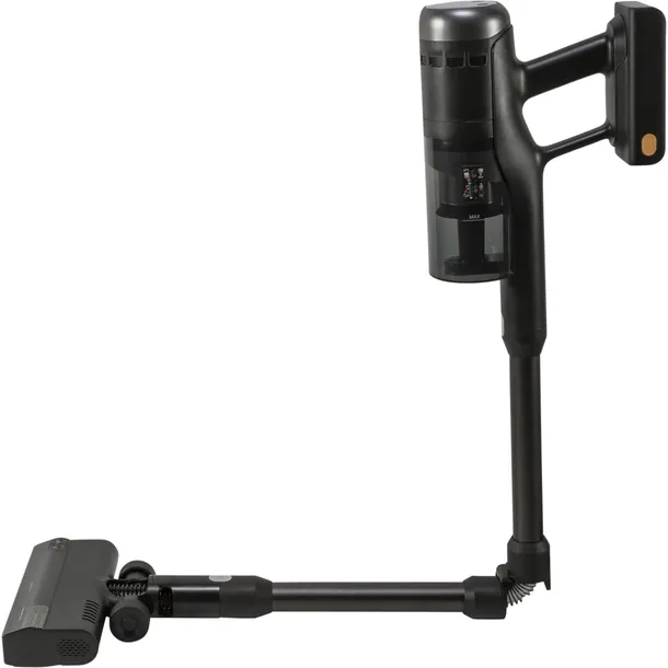 roborock-h60-ultra-grau