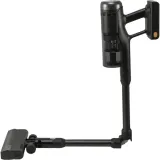 roborock-h60-ultra-grau
