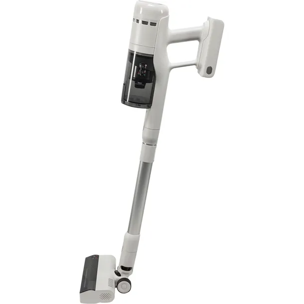 roborock-h60-hub