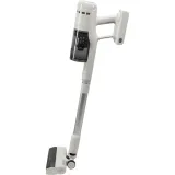 roborock-h60-hub