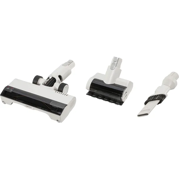 roborock-h60-hub