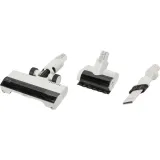 roborock-h60-hub