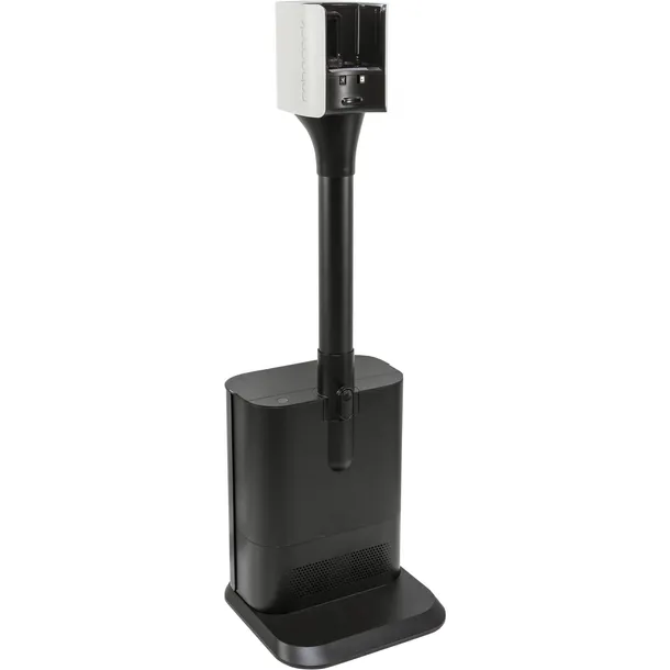 roborock-h60-hub