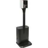 roborock-h60-hub