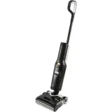 roborock-morph-f25-ace-schwarz