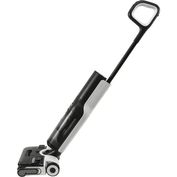 roborock-morph-f25-ace-schwarz