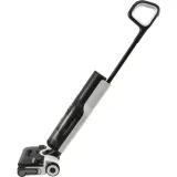 roborock-morph-f25-ace-schwarz