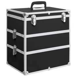 kuferek-kosmetyczny-z-drewna-i-aluminium-czarny-37x24x40-cm-3-poziomy
