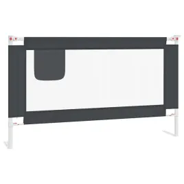 barierka-zabezpieczajaca-do-lozka-regulowana-140x25-cm-ciemnoszary