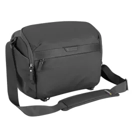 vanguard-veo-metro-s9l-schwarz-schultertasche