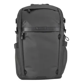 vanguard-veo-metro-b25l-schwarz-rucksack