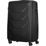 wenger-prymo-large-black