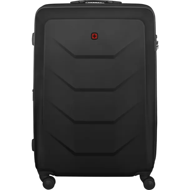 wenger-prymo-large-black
