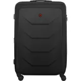 wenger-prymo-large-black