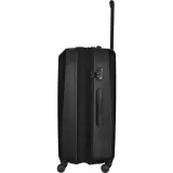 wenger-prymo-large-black