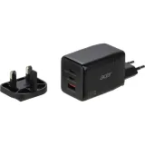 acer-gan-ladegerat-usb-c-usb-100w