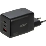 acer-gan-ladegerat-usb-c-usb-100w