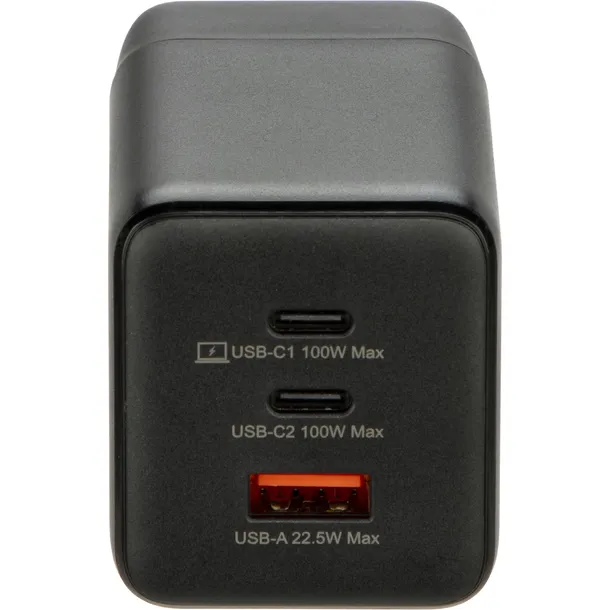 acer-gan-ladegerat-usb-c-usb-100w