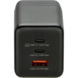 acer-gan-ladegerat-usb-c-usb-100w