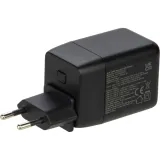 acer-gan-ladegerat-usb-c-usb-100w