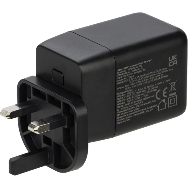 acer-gan-ladegerat-usb-c-usb-100w