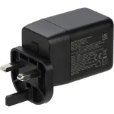 acer-gan-ladegerat-usb-c-usb-100w