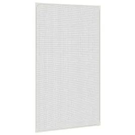 magnetyczna-moskitiera-okno-80x140-cm-biala-rama-czarna-siatka