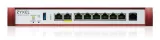 zyxel-usg-flex-100hp-firewall-hardware-3-gbit-s