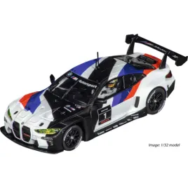 carrera-hybrid-bmw-m4-gt3-bmw-m-motorsport-no-1