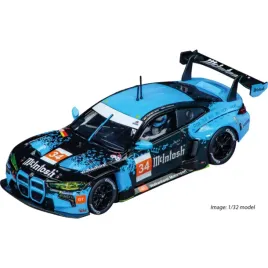 carrera-hybrid-bmw-m4-gt3-walkenhorst-motorsport-no-34