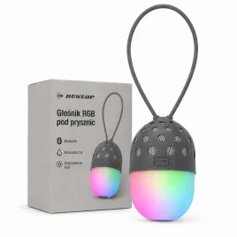 glosnik-bluetooth-lazienkowy-przenosny-7-kolorow-led-prysznic-na-biwak-ip44