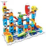 vtech-marble-rush-rocket-set-m-100-e