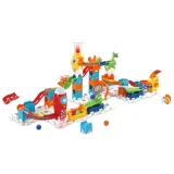 vtech-marble-rush-rocket-set-m-100-e