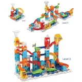 vtech-marble-rush-rocket-set-m-100-e