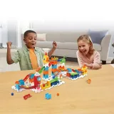 vtech-marble-rush-rocket-set-m-100-e