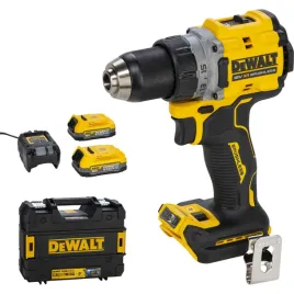 dewalt-dcd800e2t-qw-akku-bohrschrauber