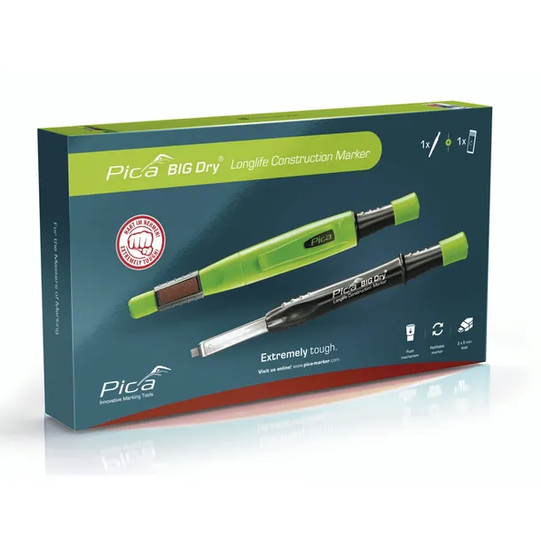 pica-big-dry-promo-pack