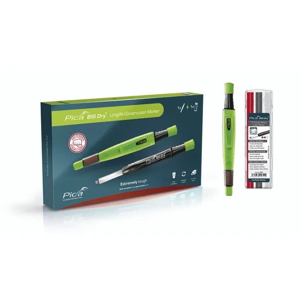pica-big-dry-promo-pack