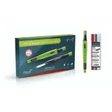 pica-big-dry-promo-pack