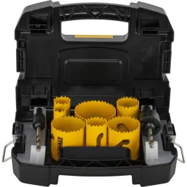 zestaw-pil-otwornic-dewalt-dt90352-qz-11-czesci