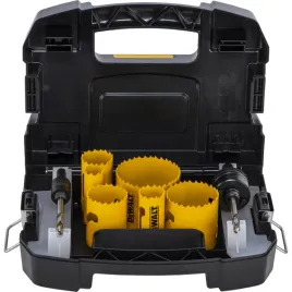 zestaw-pil-otwornic-dewalt-dt90351-qz-11-czesci